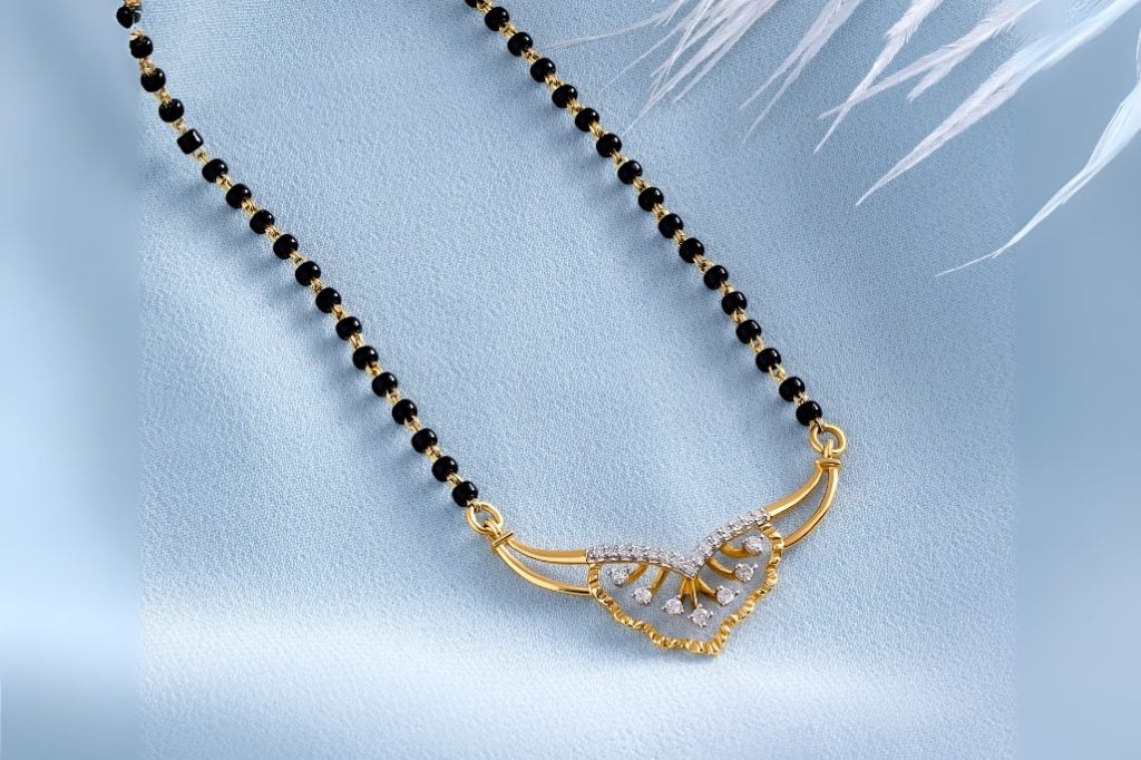 Mangalsutra