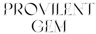 Provilent gem
