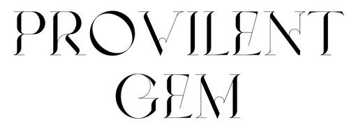 Provilent gem