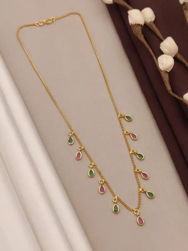 Chain